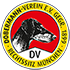 Dobermann Verein e.V.