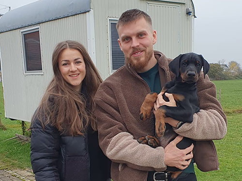 Nkalakatha vom Illerdamm